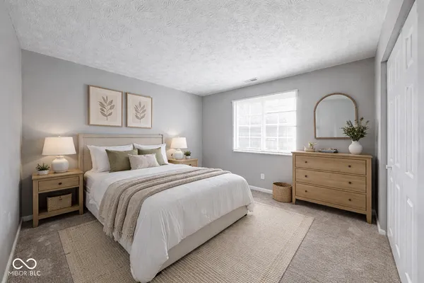 $177,500 | 2215 North Kenwood Avenue, Indianapolis, IN 46208
