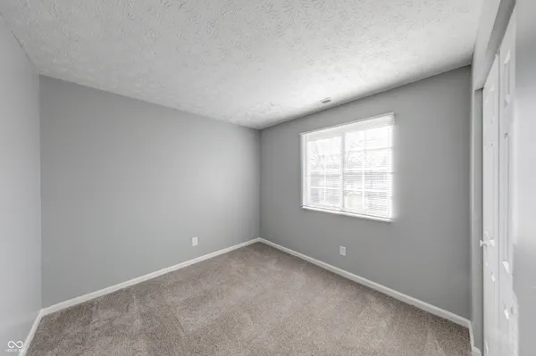 $177,500 | 2215 North Kenwood Avenue, Indianapolis, IN 46208