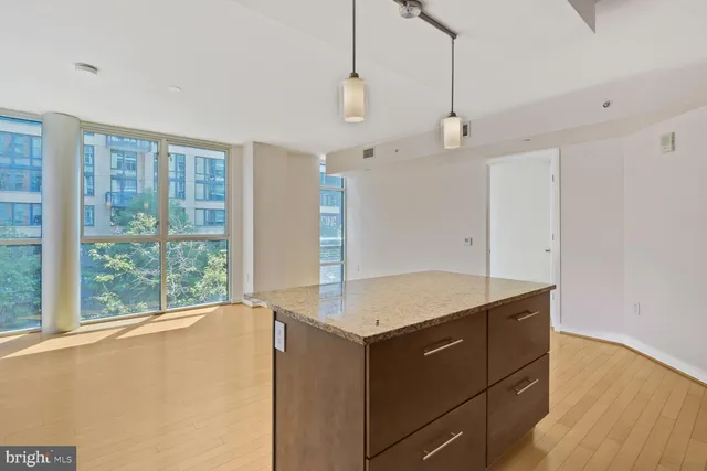 $625,000 | 1025 First Street Southeast, Unit 415, Washington, DC 20003