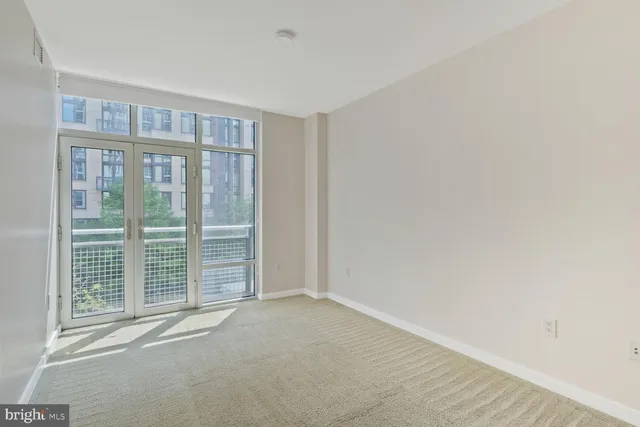 $625,000 | 1025 First Street Southeast, Unit 415, Washington, DC 20003