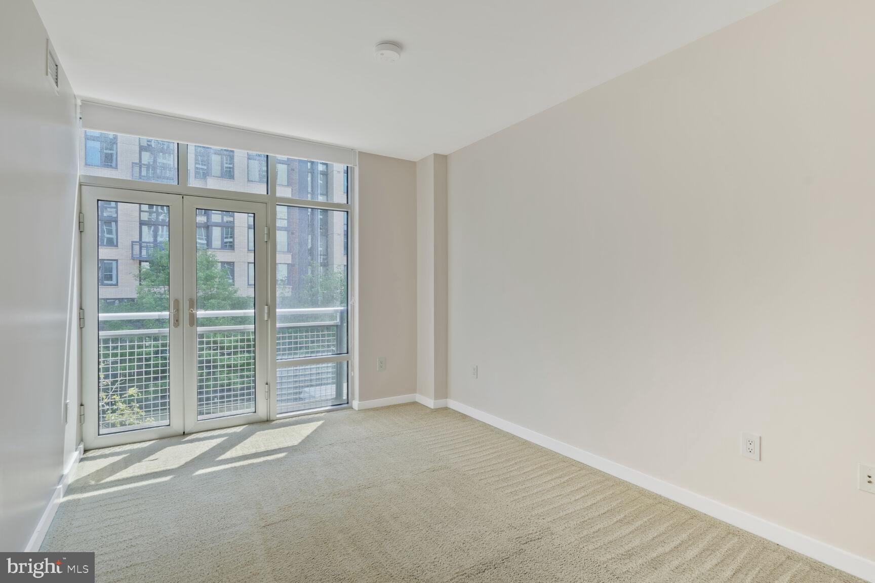 1025 First Street Southeast, Unit 415 Washington, DC 20003 - Photo 14 of 21