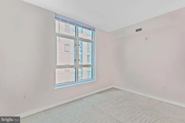 $625,000 | 1025 First Street Southeast, Unit 415, Washington, DC 20003