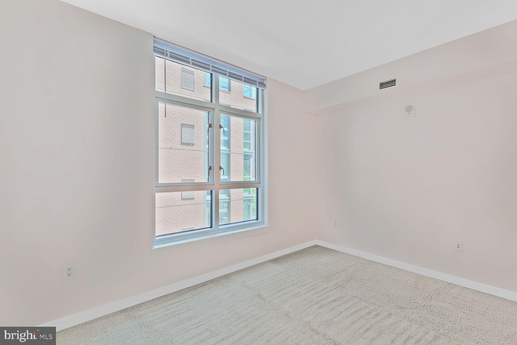 1025 First Street Southeast, Unit 415 Washington, DC 20003 - Photo 15 of 21