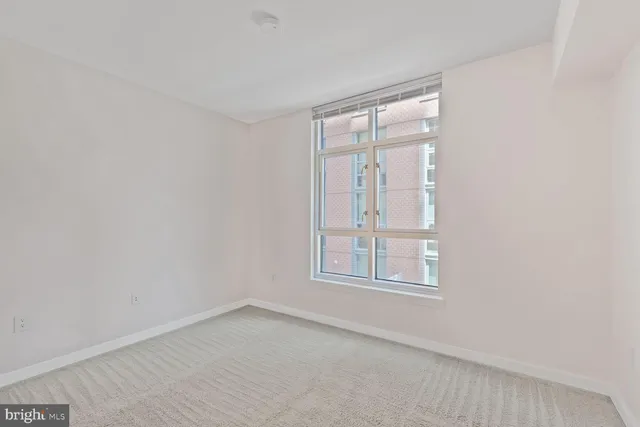 $625,000 | 1025 First Street Southeast, Unit 415, Washington, DC 20003