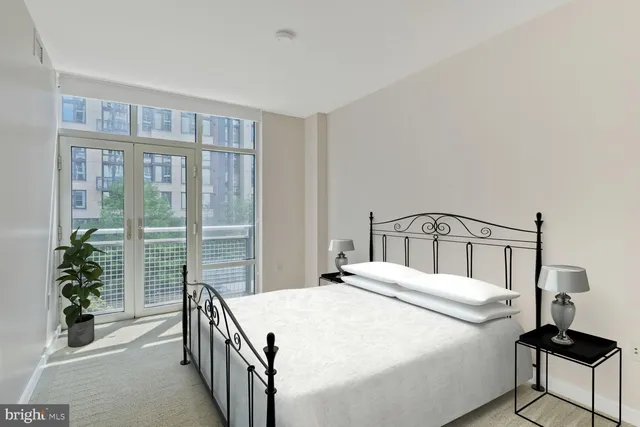 $625,000 | 1025 First Street Southeast, Unit 415, Washington, DC 20003