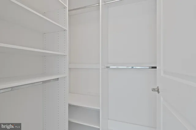 $625,000 | 1025 First Street Southeast, Unit 415, Washington, DC 20003