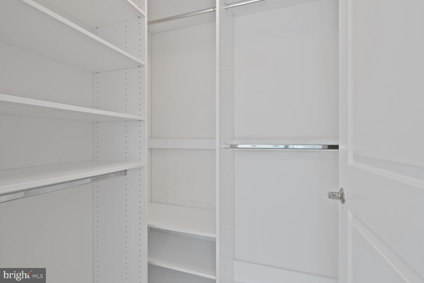 1025 First Street Southeast, Unit 415 Washington, DC 20003 - Photo 19 of 21