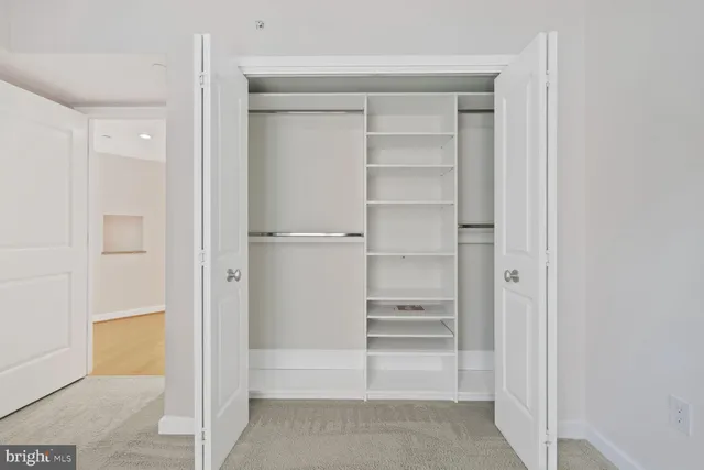 $625,000 | 1025 First Street Southeast, Unit 415, Washington, DC 20003