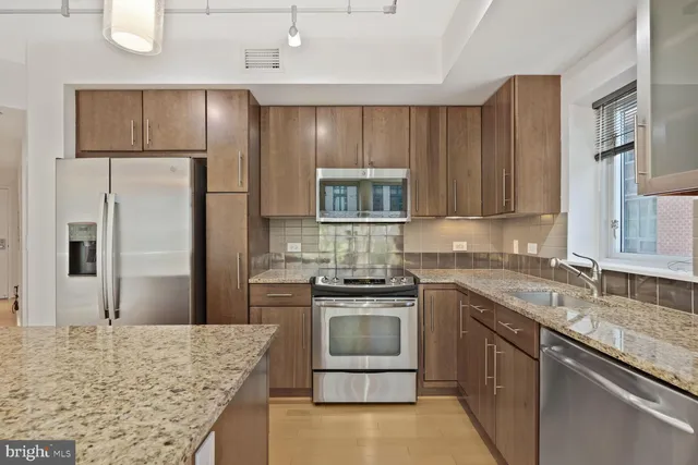 $625,000 | 1025 First Street Southeast, Unit 415, Washington, DC 20003