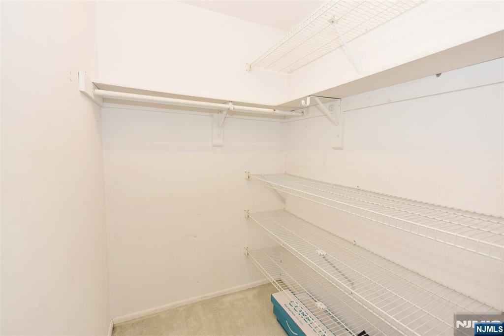 502 Harding Road, Unit 2 Freehold, NJ 07728 - Photo 16 of 20 Gallery Image 16