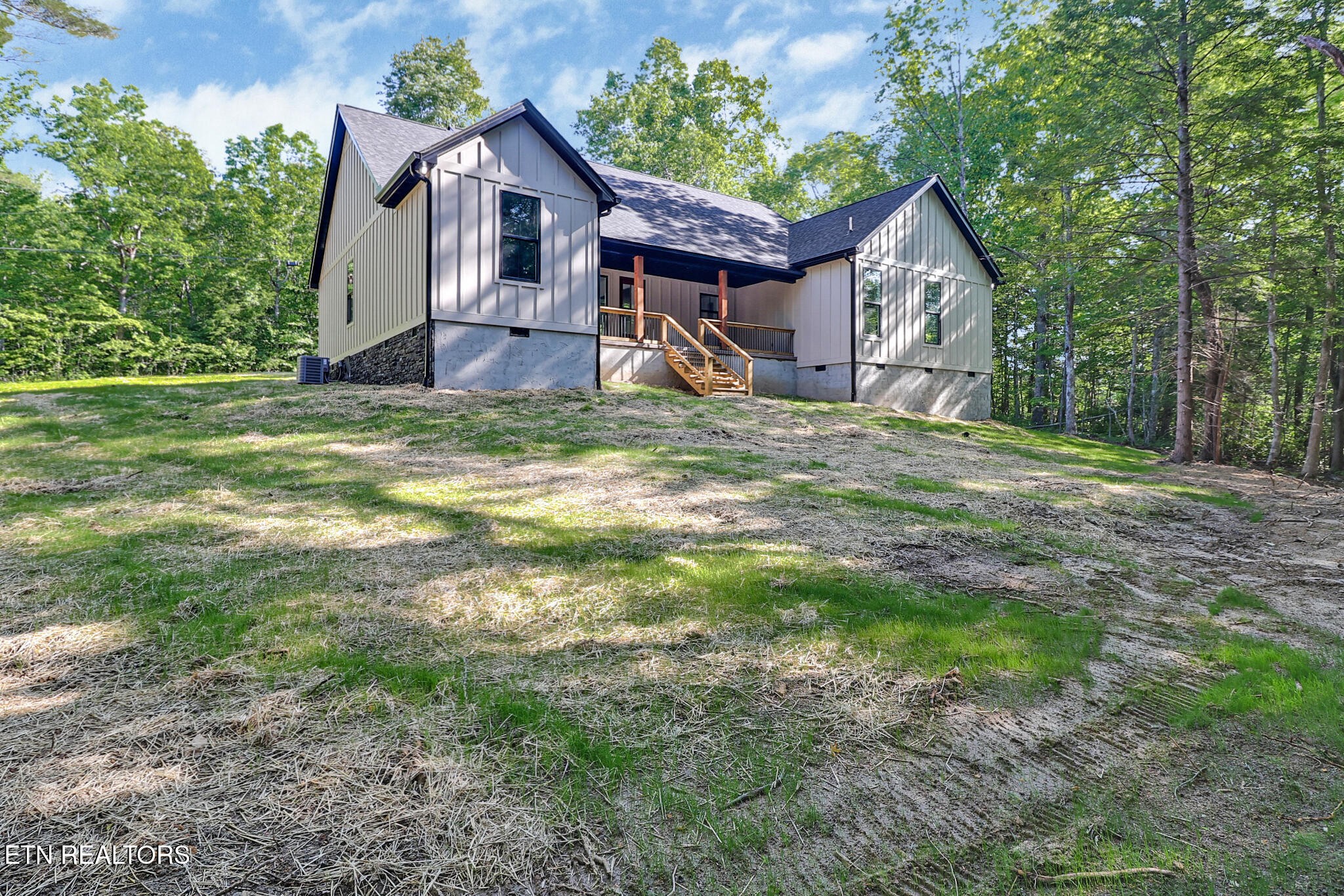 1452 Model Farm Road Jamestown, TN 38556 - Photo 37 of 38