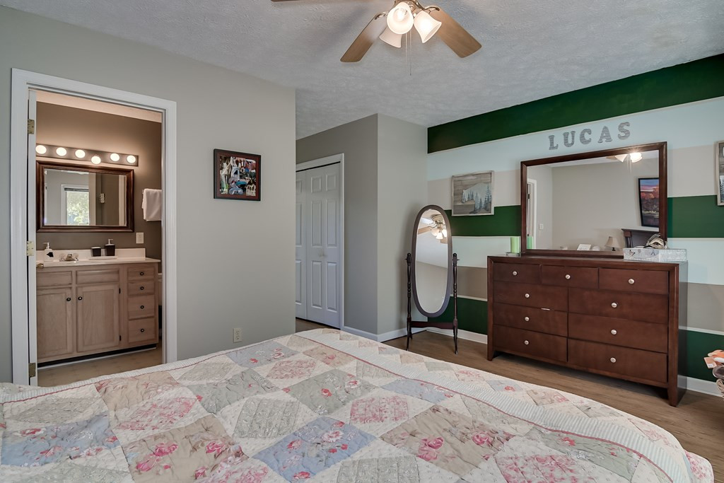 1179 Shaws Fork Road Aiken, SC 29805 - Photo 13 of 25
