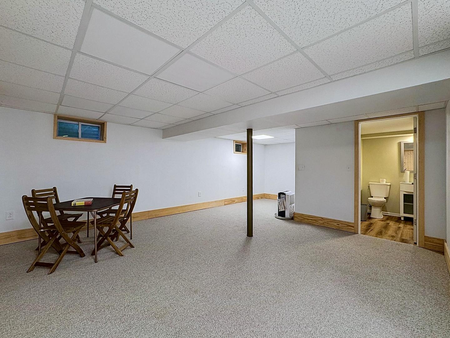 6506 Blaine Place Spring Grove, IL 60081 - Photo 29 of 68