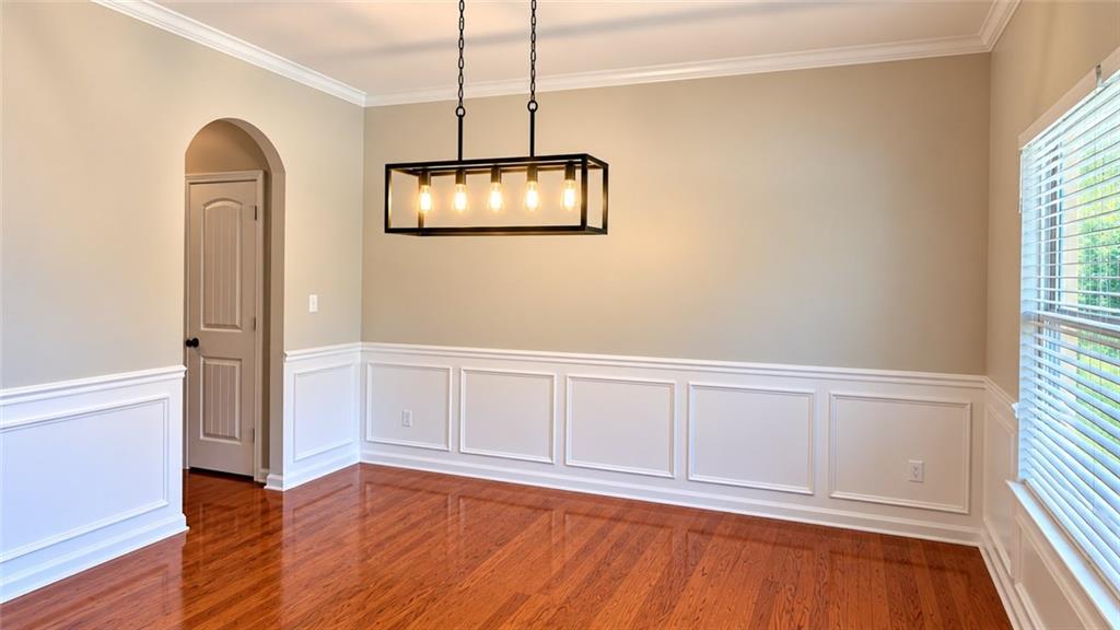 7495 Springbox Drive Fairburn, GA 30213 - Photo 2 of 23 Gallery Image 2