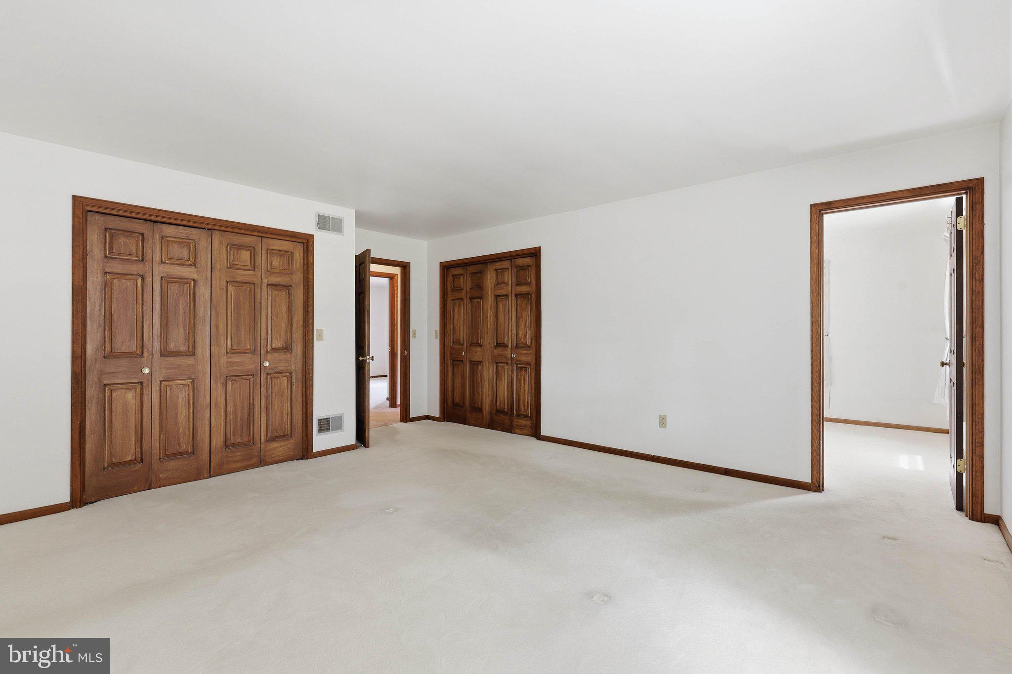 123 Deck Road Womelsdorf, PA 19567 - Photo 20 of 51