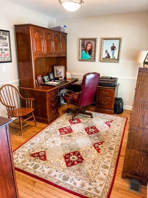 1000 Mays Branch Road Prestonsburg, KY 41653 - Photo 20 of 29 mays 15