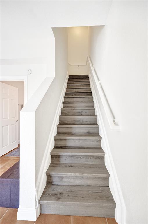 228 Southwest 6th Court Pompano Beach, FL 33060 - Photo 30 of 50 a view of entryway