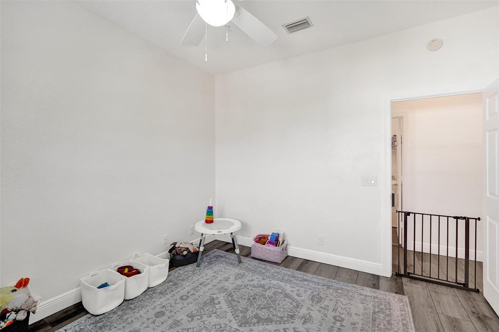 228 Southwest 6th Court Pompano Beach, FL 33060 - Photo 34 of 50 a view of a room with toys