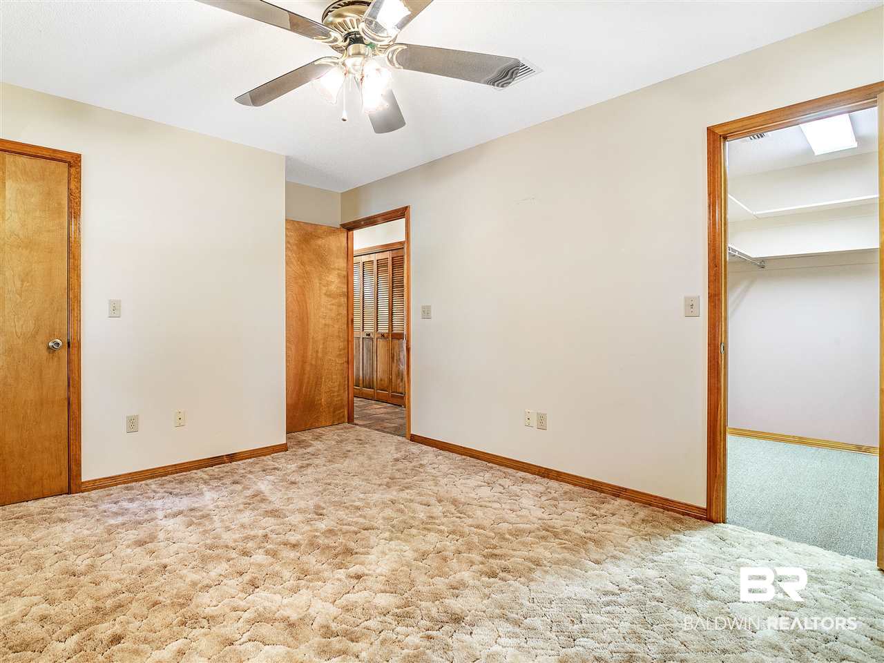 106 South Beech Street Foley, AL 36535 - Photo 25 of 49 106 Guest BR