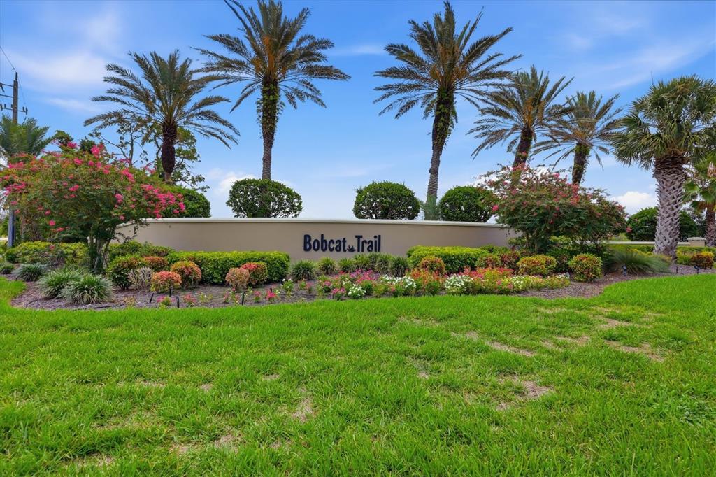2175 Lynx Run North Port, FL 34288 - Photo 22 of 22