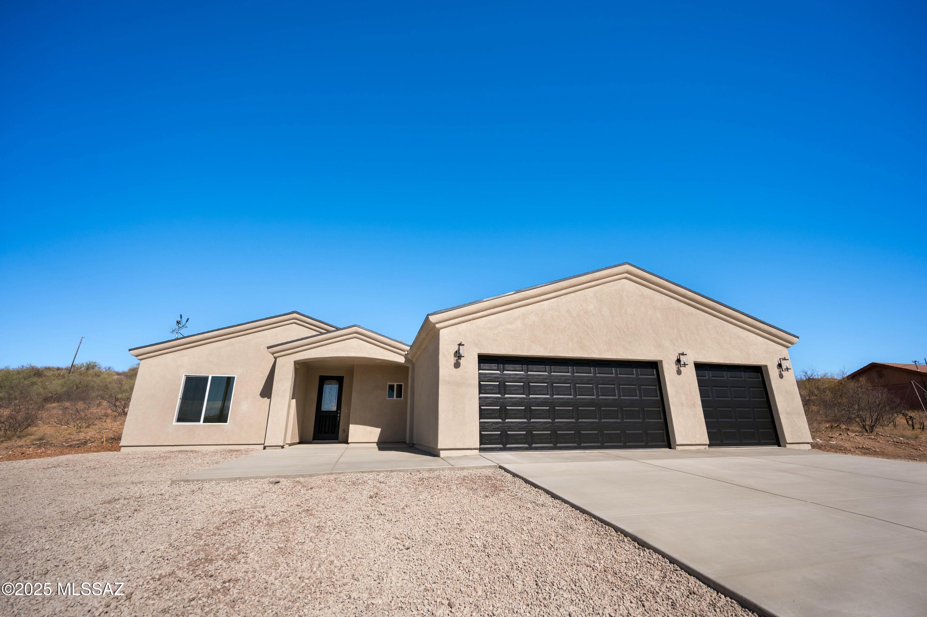 1848 Via Nevada Rio Rico, AZ 85648 - Photo 50 of 50