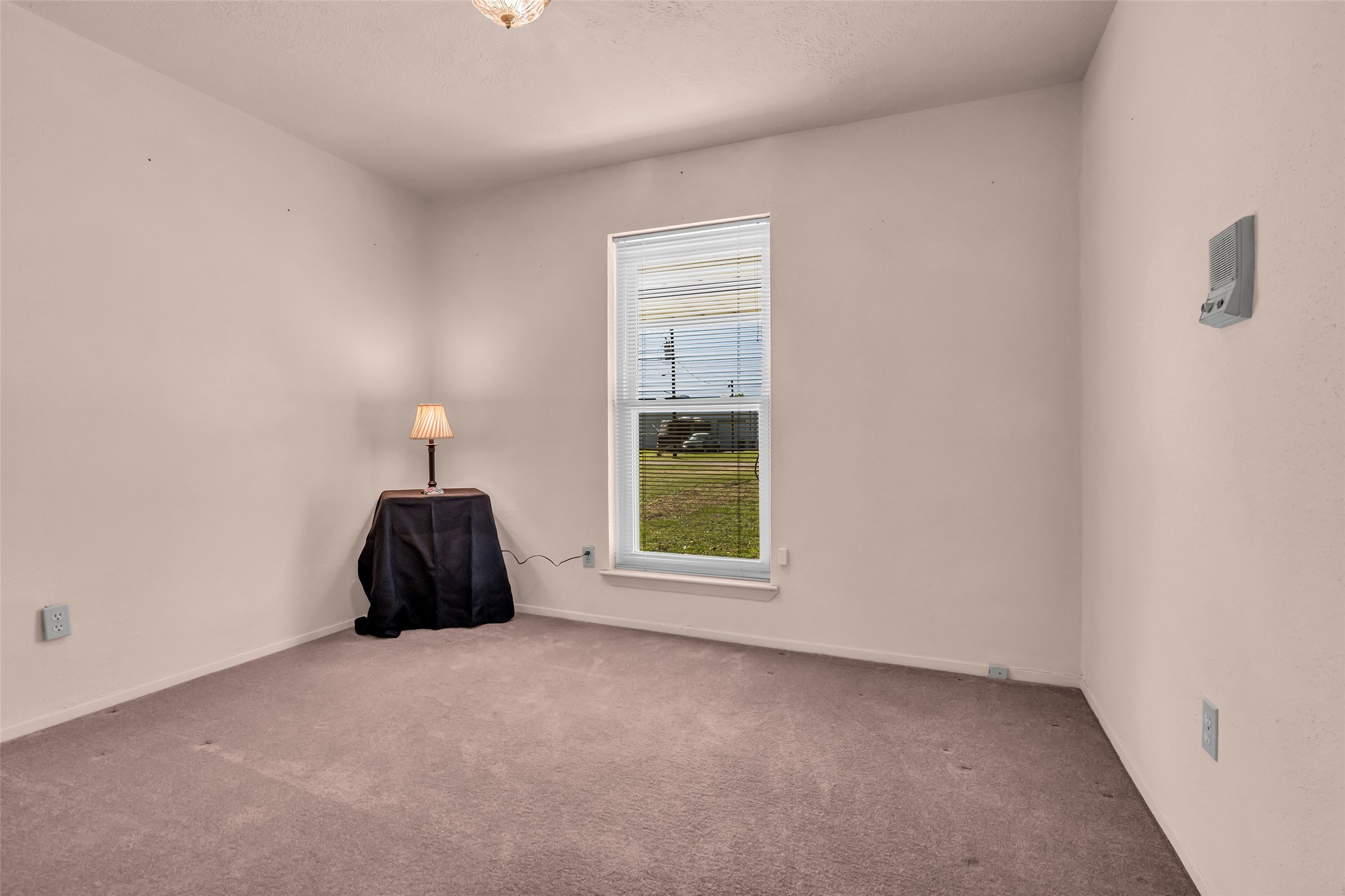 32134 Robin Lane Waller, TX 77484 - Photo 14 of 25 a view of a room and a window