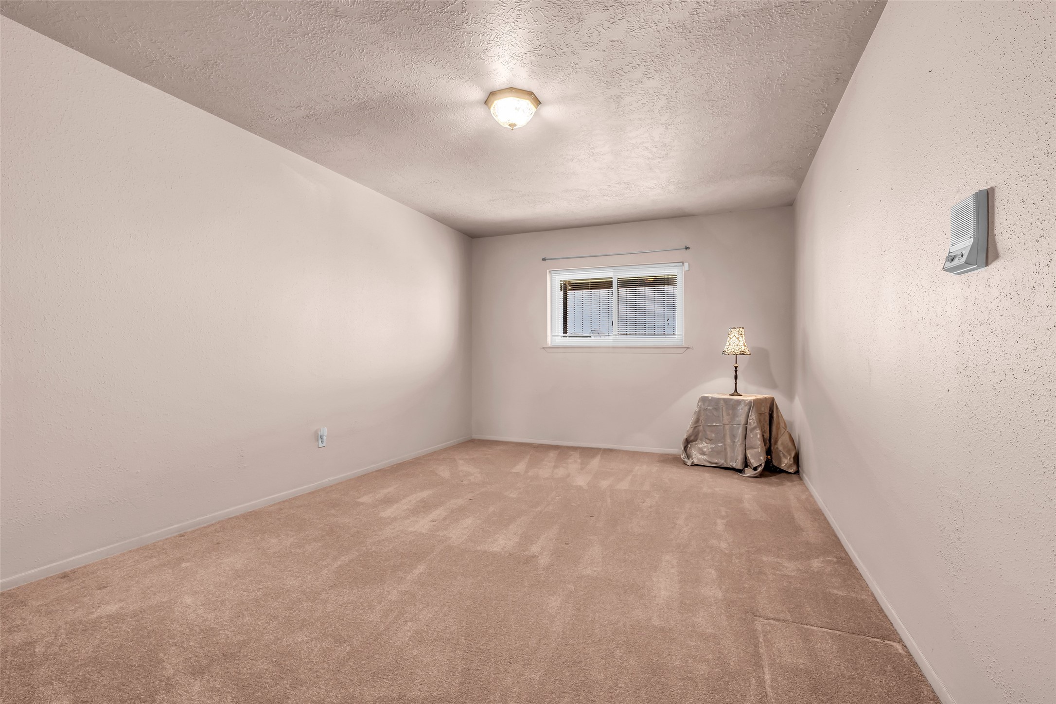 32134 Robin Lane Waller, TX 77484 - Photo 16 of 25 an empty room with windows