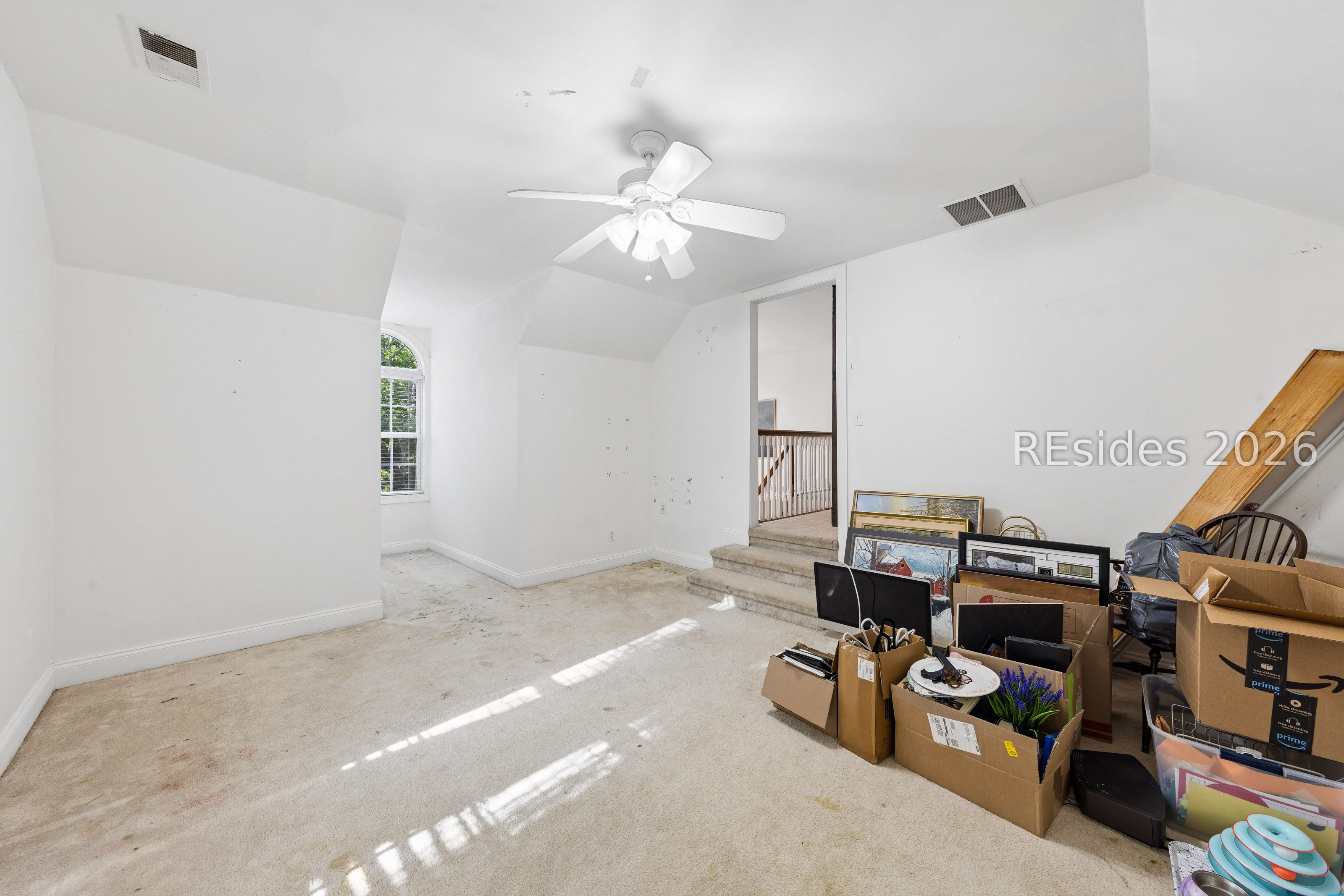 28 Meridian Point Drive Bluffton, SC 29910 - Photo 53 of 65