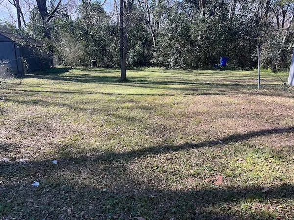 $650 | 1013 Harbison Drive, Columbus, GA 31903