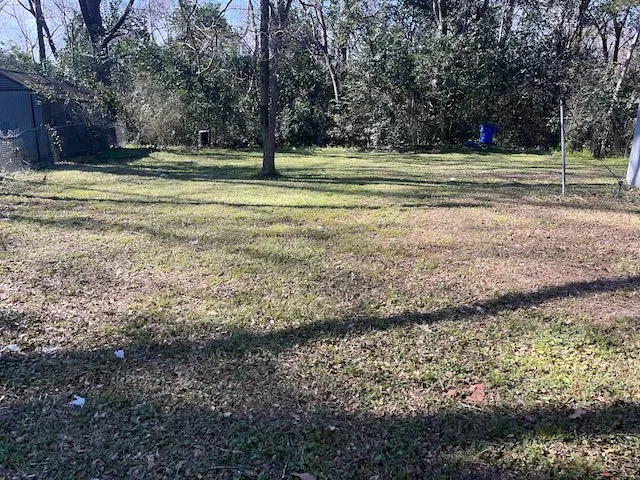 $650 | 1013 Harbison Drive, Columbus, GA 31903