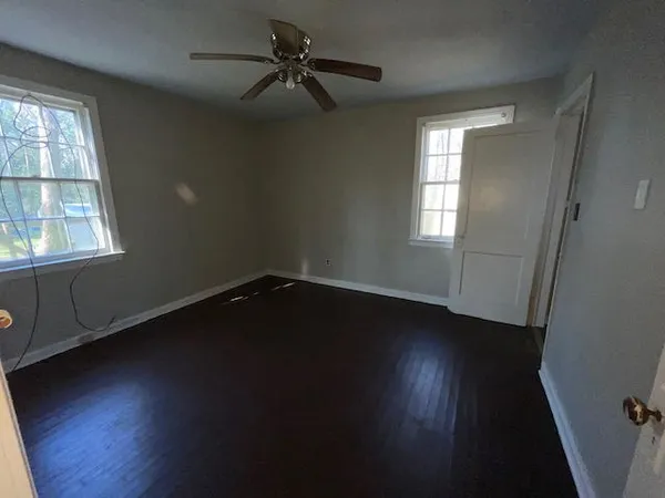 $650 | 1013 Harbison Drive, Columbus, GA 31903