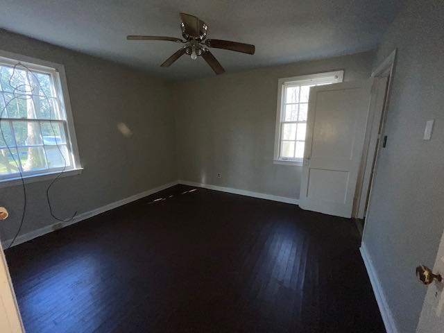 1013 Harbison Drive Columbus, GA 31903 - Photo 4 of 7