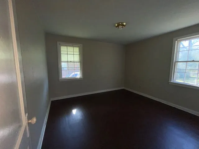 $650 | 1013 Harbison Drive, Columbus, GA 31903