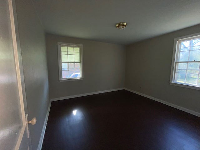 1013 Harbison Drive Columbus, GA 31903 - Photo 5 of 7