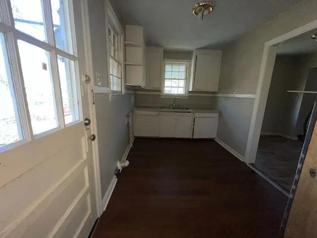 $650 | 1013 Harbison Drive, Columbus, GA 31903