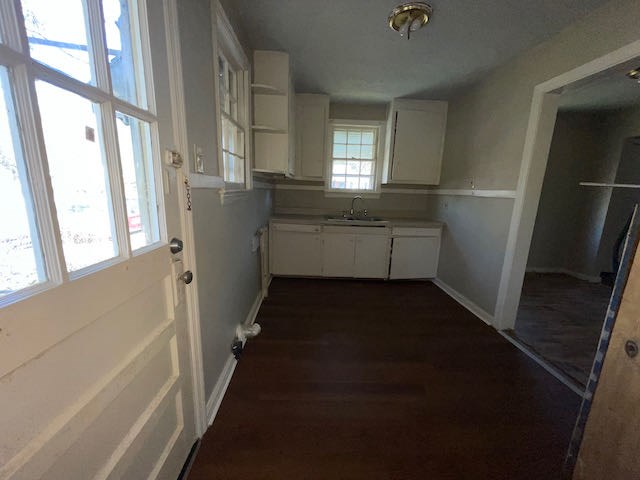 1013 Harbison Drive Columbus, GA 31903 - Photo 6 of 7