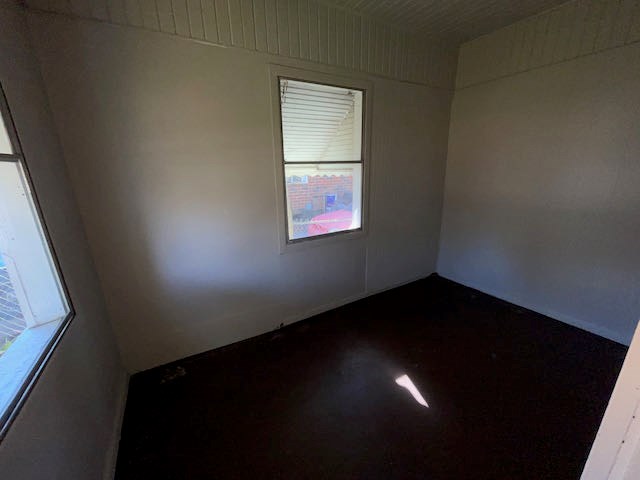 1013 Harbison Drive Columbus, GA 31903 - Photo 7 of 7