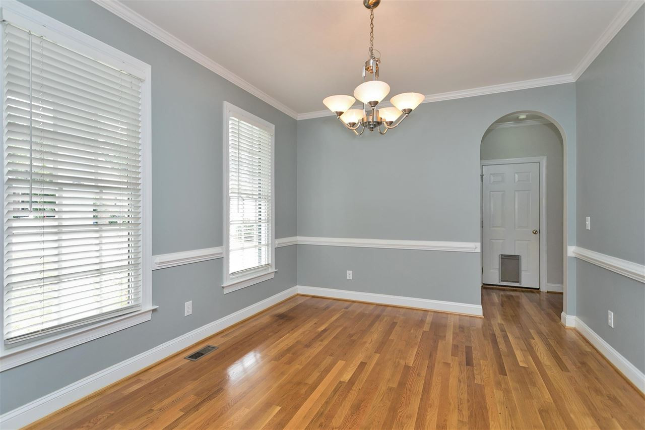 1401 Kings Lassiter Way Raleigh, NC 27614 - Photo 4 of 26 Photo 4