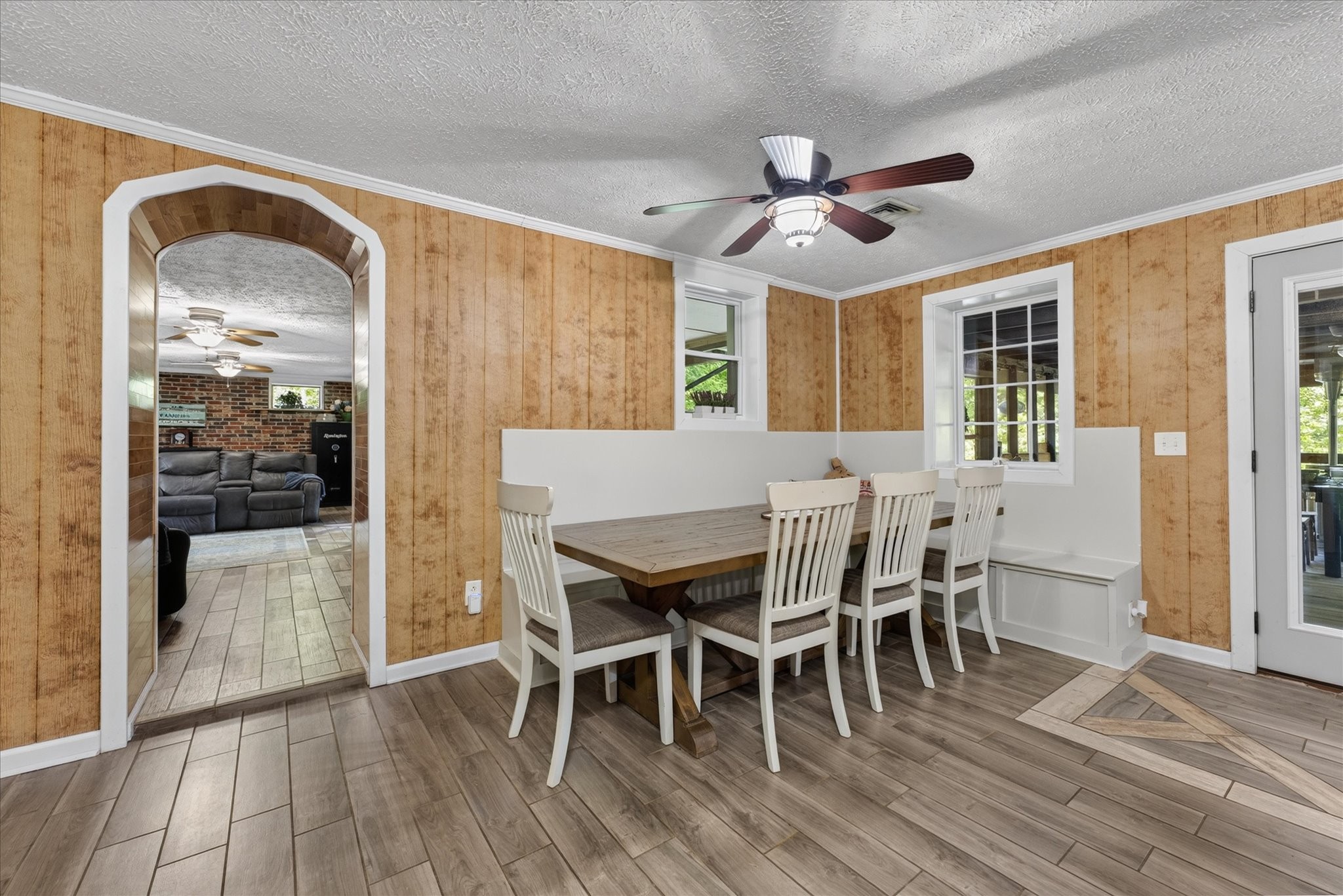554 Hickman Shores Road Dover, TN 37058 - Photo 18 of 66
