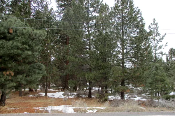 $15,000 | 3525 Cayuse Way, Chiloquin, OR 97624