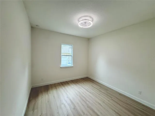 $459,999 | 9 Watkins Place, Palm Coast, FL 32164