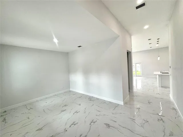 $459,999 | 9 Watkins Place, Palm Coast, FL 32164