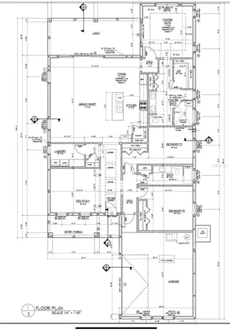 $459,999 | 9 Watkins Place, Palm Coast, FL 32164