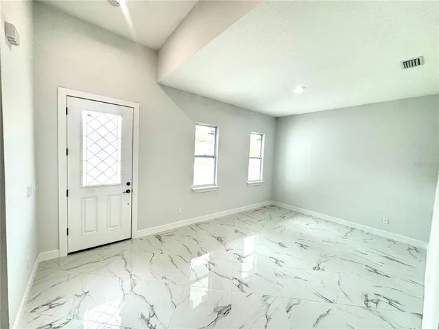 $459,999 | 9 Watkins Place, Palm Coast, FL 32164