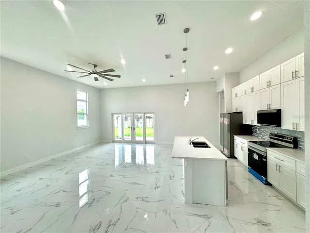 $459,999 | 9 Watkins Place, Palm Coast, FL 32164