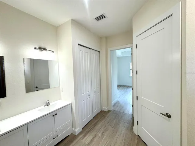 $459,999 | 9 Watkins Place, Palm Coast, FL 32164