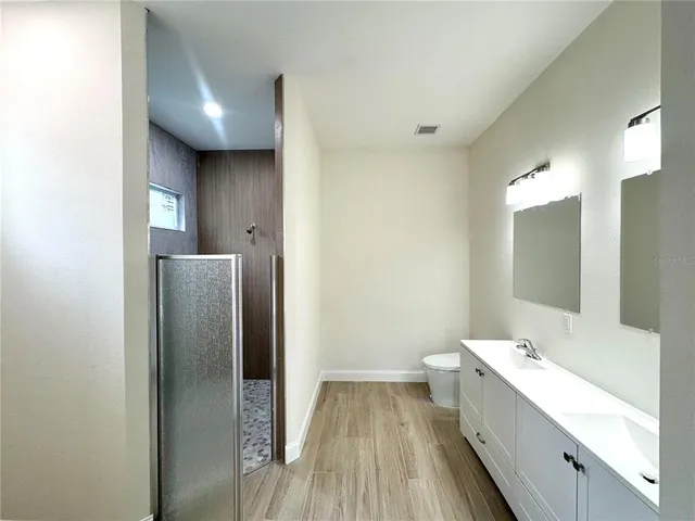 $459,999 | 9 Watkins Place, Palm Coast, FL 32164