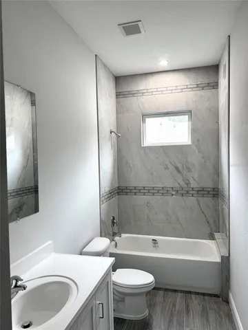 $459,999 | 9 Watkins Place, Palm Coast, FL 32164