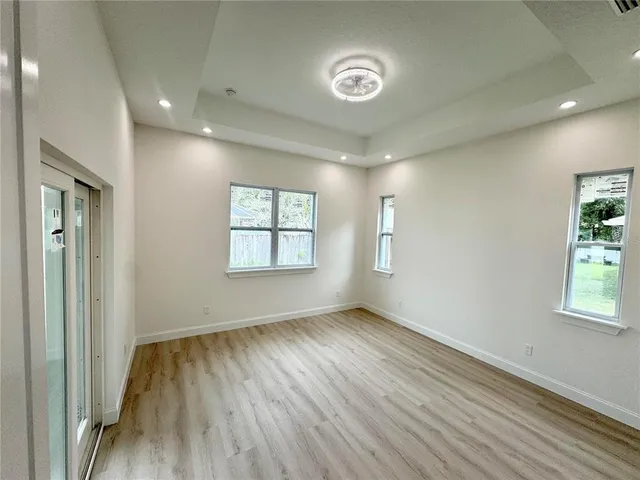 $459,999 | 9 Watkins Place, Palm Coast, FL 32164