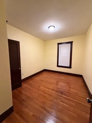 $2,200 | 466 Locust Street, Unit 2, Fall River, MA 02720